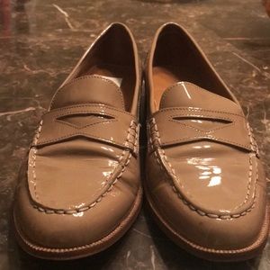 Ralph Lauren loafers